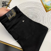 Burberry Jeans For Men #1222467