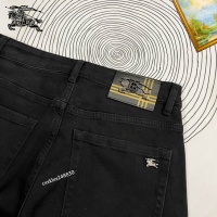 $48.00 USD Burberry Jeans For Men #1222467