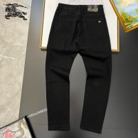 $48.00 USD Burberry Jeans For Men #1222467