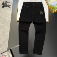 $48.00 USD Burberry Jeans For Men #1222467