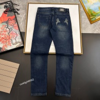 $48.00 USD Burberry Jeans For Men #1222478