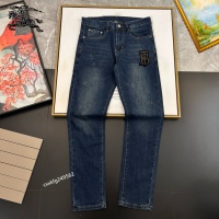 $48.00 USD Burberry Jeans For Men #1222478