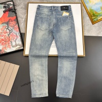 $48.00 USD Burberry Jeans For Men #1222479