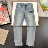 $48.00 USD Burberry Jeans For Men #1222479