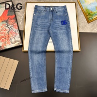 $48.00 USD Dolce & Gabbana D&G Jeans For Men #1222488