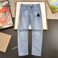 $48.00 USD Moncler Jeans For Men #1222490