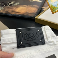 $48.00 USD Dolce & Gabbana D&G Jeans For Men #1222491