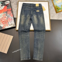 $48.00 USD Burberry Jeans For Men #1222494