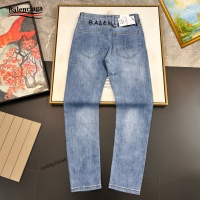 $48.00 USD Balenciaga Jeans For Men #1222496