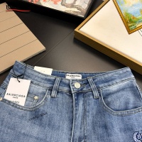 $48.00 USD Balenciaga Jeans For Men #1222496