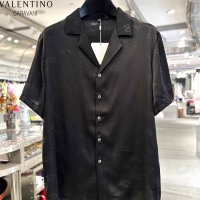 $72.00 USD Valentino Tracksuits Short Sleeved For Men #1222583