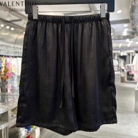 $72.00 USD Valentino Tracksuits Short Sleeved For Men #1222583