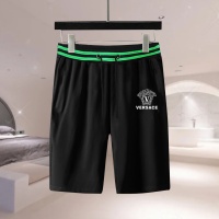 $68.00 USD Versace Tracksuits Short Sleeved For Men #1222586