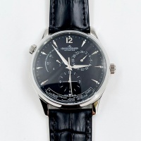 $185.00 USD Jaeger-LeCoultre AAA Quality Watches For Men #1222603