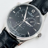 $185.00 USD Jaeger-LeCoultre AAA Quality Watches For Men #1222603