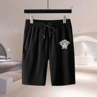 $68.00 USD Versace Tracksuits Short Sleeved For Men #1222610