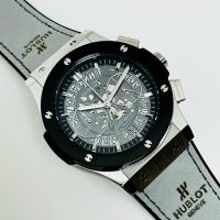 $145.00 USD Hublot AAA Quality Watches For Men #1222632