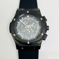 $155.00 USD Hublot AAA Quality Watches For Men #1222633