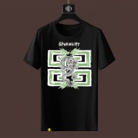 $40.00 USD Givenchy T-Shirts Short Sleeved For Men #1222640