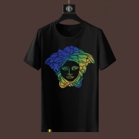 $40.00 USD Versace T-Shirts Short Sleeved For Men #1222678