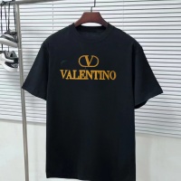 Valentino T-Shirts Short Sleeved For Unisex #1222734