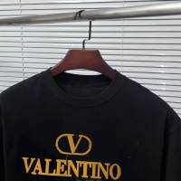 $34.00 USD Valentino T-Shirts Short Sleeved For Unisex #1222734