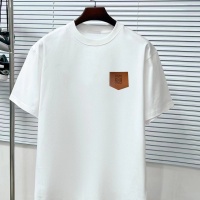 $34.00 USD LOEWE T-Shirts Short Sleeved For Unisex #1222735