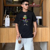 $34.00 USD Balenciaga T-Shirts Short Sleeved For Unisex #1222754