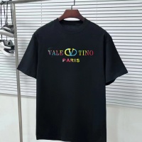 Valentino T-Shirts Short Sleeved For Unisex #1222763