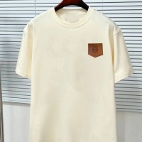 $34.00 USD LOEWE T-Shirts Short Sleeved For Unisex #1222783