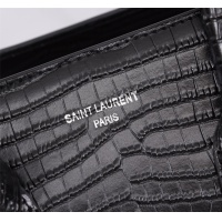 $132.00 USD Yves Saint Laurent AAA Quality Handbags For Women #1222831