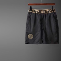 $52.00 USD Versace Tracksuits Short Sleeved For Men #1222862