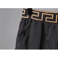 $52.00 USD Versace Tracksuits Short Sleeved For Men #1222862