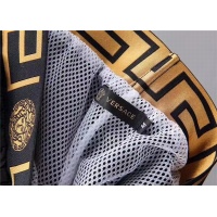 $52.00 USD Versace Tracksuits Short Sleeved For Men #1222862