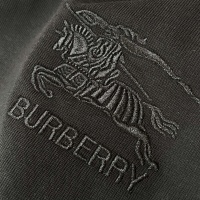 $80.00 USD Burberry Tracksuits Short Sleeved For Men #1222885