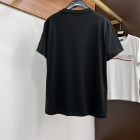 $64.00 USD Balenciaga T-Shirts Short Sleeved For Men #1222894