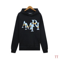 Amiri Hoodies Long Sleeved For Unisex #1222900