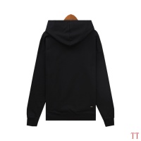 $52.00 USD Amiri Hoodies Long Sleeved For Unisex #1222900