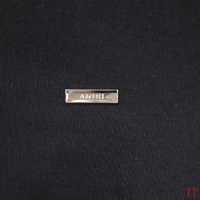 $52.00 USD Amiri Hoodies Long Sleeved For Unisex #1222900