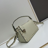 $96.00 USD Valentino AAA Quality Messenger Bags For Women #1222909