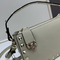 $96.00 USD Valentino AAA Quality Messenger Bags For Women #1222909