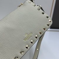 $96.00 USD Valentino AAA Quality Messenger Bags For Women #1222909