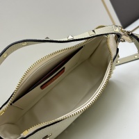 $96.00 USD Valentino AAA Quality Messenger Bags For Women #1222909