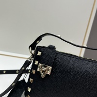 $96.00 USD Valentino AAA Quality Messenger Bags For Women #1222910