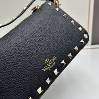 $96.00 USD Valentino AAA Quality Messenger Bags For Women #1222910