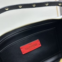 $96.00 USD Valentino AAA Quality Messenger Bags For Women #1222910