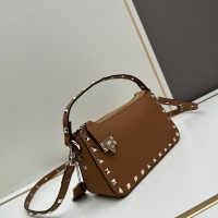 $96.00 USD Valentino AAA Quality Messenger Bags For Women #1222911