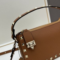 $96.00 USD Valentino AAA Quality Messenger Bags For Women #1222911