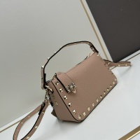 $96.00 USD Valentino AAA Quality Messenger Bags For Women #1222912