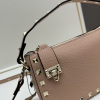 $96.00 USD Valentino AAA Quality Messenger Bags For Women #1222912